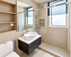 Forestville (D25), Condominium #638626551